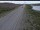 Webcam in Mehamn, 49 km