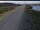 Webcam in Mehamn, 49 km