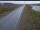 Webcam in Mehamn, 27 mi away