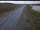 Webcam in Mehamn, 70 km entfernt