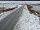Webcam in Mehamn, 28.3 mi away