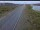 Webcam in Mehamn, 68.1 km entfernt