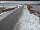 Webcam in Mehamn, 26 mi away