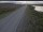 Webcam in Mehamn, 2.6 km