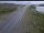 Webcam in Mehamn, 44.4 mi away