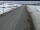 Webcam in Mehamn, 2.6 km