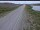 Webcam in Mehamn, 28.3 mi away