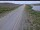 Webcam in Mehamn, 28.3 mi away