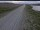 Webcam in Mehamn, 29.3 mi away