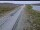 Webcam in Mehamn, 2.6 km entfernt