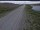 Webcam in Mehamn, 70.7 km entfernt