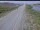Webcam in Mehamn, 2.3 km entfernt