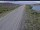 Webcam in Mehamn, 29.3 mi away