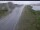 Webcam in Mehamn, 73.3 km