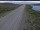 Webcam in Mehamn, 68.1 km
