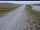 Webcam in Mehamn, 73.3 km