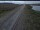 Webcam in Mehamn, 26.1 mi away