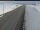 Webcam in Mehamn, 26.1 mi away