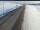Webcam in Mehamn, 70.7 km entfernt