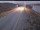 Webcam in Mehamn, 27 mi away