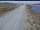 Webcam in Mehamn, 27 mi away