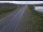 Webcam in Mehamn, 3.2 mi away