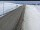 Webcam in Mehamn, 76 km