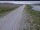 Webcam in Mehamn, 49 km entfernt