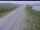 Webcam in Mehamn, 76 km