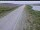 Webcam in Mehamn, 8.3 km