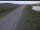 Webcam in Mehamn, 28.3 mi away