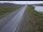 Webcam in Mehamn, 2.6 km entfernt