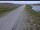 Webcam in Mehamn, 67.4 km entfernt