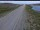 Webcam in Mehamn, 68.1 km entfernt
