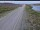 Webcam in Mehamn, 26.1 mi away