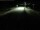 Webcam in Mehamn, 3.2 mi away