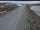 Webcam in Mehamn, 70.7 km
