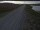Webcam in Mehamn, 3.2 mi away