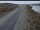 Webcam in Mehamn, 76 km