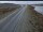 Webcam in Mehamn, 70 km