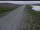 Webcam in Mehamn, 28.8 mi away