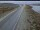 Webcam in Mehamn, 48.5 km