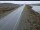 Webcam in Mehamn, 2.6 km