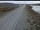 Webcam in Mehamn, 2.3 km