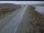 Webcam in Mehamn, 8.3 km