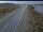 Webcam in Mehamn, 115 km
