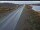 Webcam in Mehamn, 8.3 km