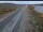 Webcam in Mehamn, 76 km