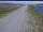 Webcam in Mehamn, 76 km