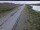 Webcam in Mehamn, 49 km entfernt